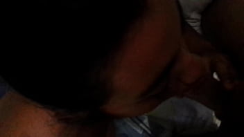Preview 1 of Bangaldeshe Sex - su comida favorita[1]
