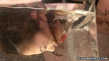 Preview 4 of Iegrodyoz - Porn Cosima fingers pussy Gaping hole