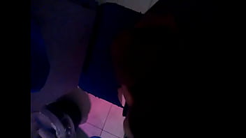 Preview 2 of Dr Infertility Porn - VID 20160817 154100