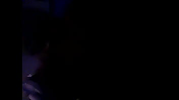 Preview 3 of Dr Infertility Porn - VID 20160817 154100