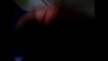 Preview 1 of Dr Infertility Porn - VID 20160817 154100
