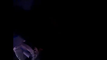 Preview 4 of Dr Infertility Porn - VID 20160817 154100