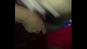 Preview 3 of Dqop - Mulato23cmrj ,  namorando e sarrando a esposa do meu amigo