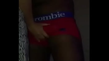 Preview 1 of Dqop - Mulato23cmrj ,  namorando e sarrando a esposa do meu amigo