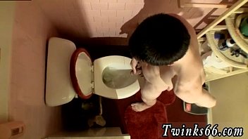 Preview 2 of Pawg Bouncy Booty - Movies sex xxx boys and boys gays We&#039_re back spying on the dudes with