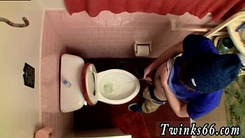 Preview 3 of Pawg Bouncy Booty - Movies sex xxx boys and boys gays We&#039_re back spying on the dudes with