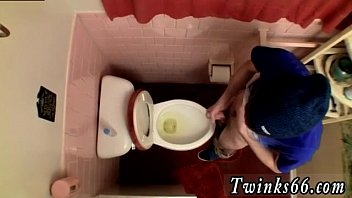 Preview 4 of Pawg Bouncy Booty - Movies sex xxx boys and boys gays We&#039_re back spying on the dudes with
