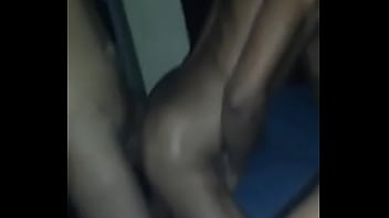 Preview 4 of Jo Slut6 - VID-20160418-WA0005