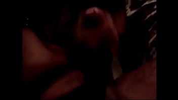 Preview 1 of Hayley Smith Fucked - para la culona poringuera