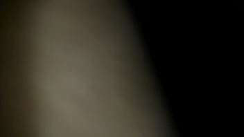 Preview 2 of Mom Havin Black Cock - MOV 3098