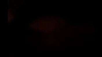 Preview 4 of Trick Or Treating - VID 20160818 030100