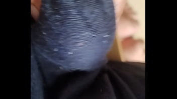 Preview 2 of Giri Pura Aththo - V&iacute_deo de verifica&ccedil_&atilde_o