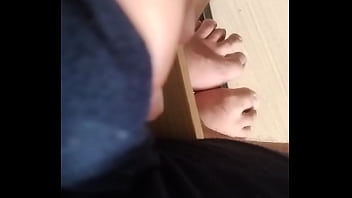 Preview 1 of Giri Pura Aththo - V&iacute_deo de verifica&ccedil_&atilde_o