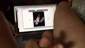 Preview 1 of Sex With Reng Toy - Angelh0ney