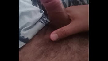 Preview 2 of Xxxxprno - V&iacute_deo de verificaci&oacute_n