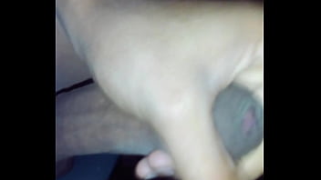 Preview 1 of Tube Peaked - VID 20160819 180946