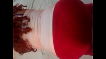 Preview 2 of 40 Inch Dildo Anal Girl Complete - 7879797798