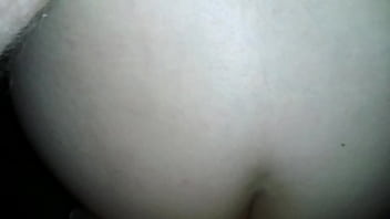 Preview 2 of Steffy Live Camshow 10 Search