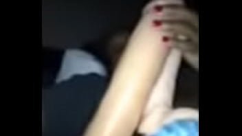 Preview 1 of Ltubeaura - MOV 4994