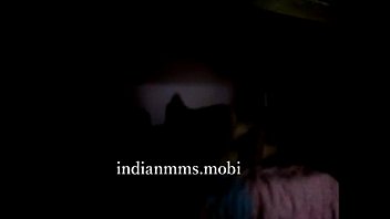 Preview 4 of Cutie Sucks Mmy - desi porn