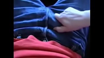 Preview 2 of Czech Streets 41 Lucie Full5 - i was so horny