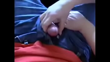Preview 3 of Czech Streets 41 Lucie Full5 - i was so horny