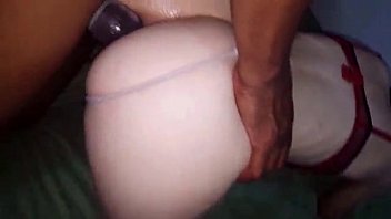 Preview 4 of Mother And Frinds Boy Japanese - Tremendo anal a la cu&ntilde_ada muy rico