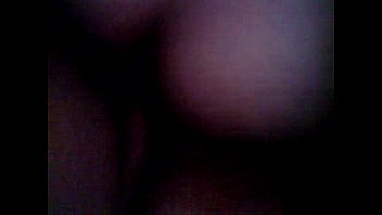 Preview 2 of Pariya Fuck - MOV0003A