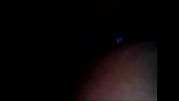 Preview 3 of Pariya Fuck - MOV0003A