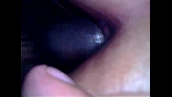 Preview 4 of Pariya Fuck - MOV0003A