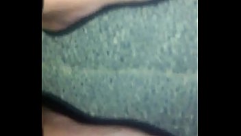 Preview 2 of Weeping Cry Milf - Outdoor Cum in the dark Nature Public