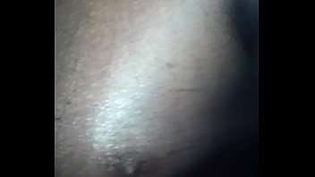 Preview 1 of Weeping Cry Milf - Outdoor Cum in the dark Nature Public