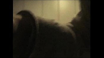 Preview 1 of Kabil Porn Com - Feito em casa