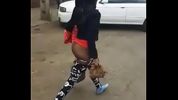 Preview 1 of Guwahati Sex Mms - VID-20160818-WA0003