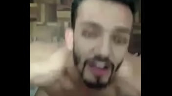 Preview 1 of Craz Fuck - Gozada farta pro puto