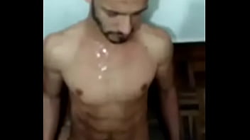 Preview 4 of Craz Fuck - Gozada farta pro puto