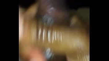 Preview 1 of Oros Videos Porno - follow s. whynotdee23