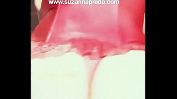 Preview 3 of Hot Sin Xxx Video - Suzanna Prado 48