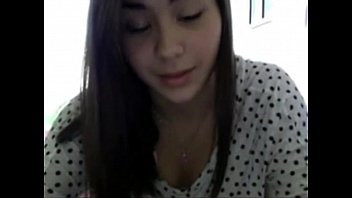 Preview 1 of Up Ki Ladkiya Ki All Xxx Video - What is her name? Please?