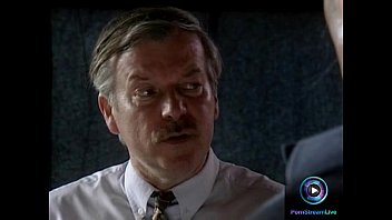 Preview 2 of Backen Man - Nice collection of amazing hardcore sex scenes