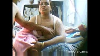 Preview 3 of Cum Frot Shemale - Indian Mature Webcam