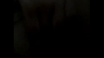 Preview 3 of 16 Year Okd Porn - received 10101009239358742 1