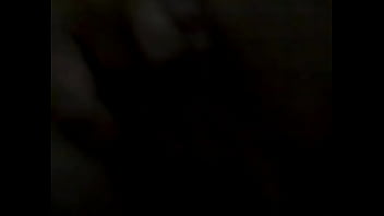 Preview 1 of 16 Year Okd Porn - received 10101009239358742 1