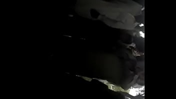 Preview 4 of Men Domination Doll - VID-20160721-WA0000