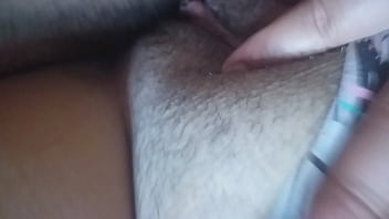 Preview 2 of Small Girl Blow Job