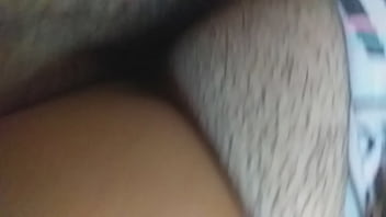 Preview 4 of Small Girl Blow Job