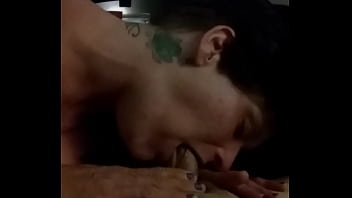 Preview 1 of Fucking The Sensei Video 2 - some good head