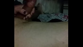 Preview 4 of Fucking The Sensei Video 2 - some good head