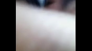 Preview 1 of Emmy 2 - sucking dick on lunch break