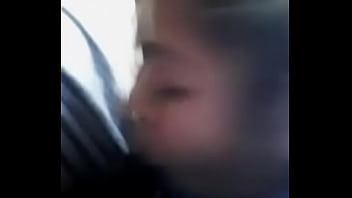 Preview 4 of Emmy 2 - sucking dick on lunch break